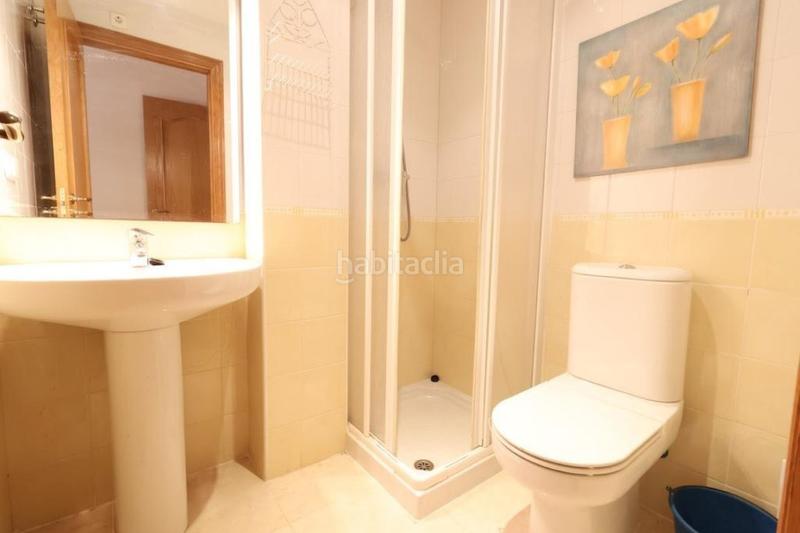 Foto cfd0ddf6-0585-4073-a7b2-42a2364fbce4. Apartament amb aparcament a Pilar de la Horadada ciudad Pilar de la Horadada