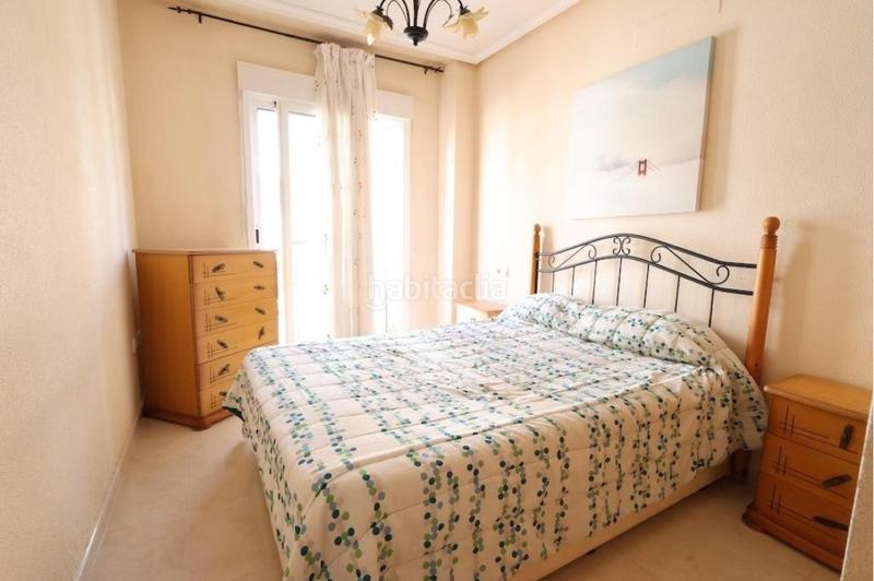 Foto 92060737-c396-42fe-9412-b606ddae36a8. Apartamento en Pilar de la Horadada ciudad Pilar de la Horadada