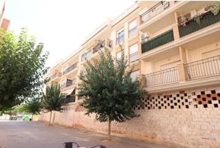 Appartement  N/a