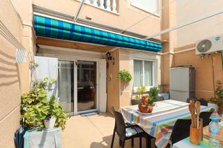 Apartament  N/a