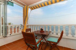 Apartament  N/a