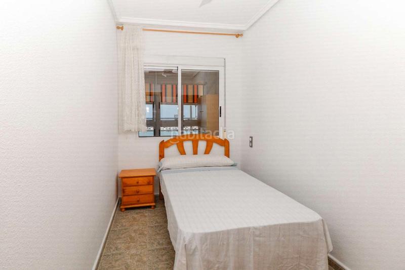 Foto 08e20e7a-d6da-43a1-a08a-2503168644f0. Appartamento con riscaldamento parcheggio in El Acequión Torrevieja