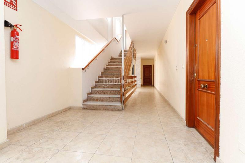 Foto 628a0c20-ea16-49ec-9dc8-8be1ac33f4f1. Appartamento con riscaldamento parcheggio in El Acequión Torrevieja