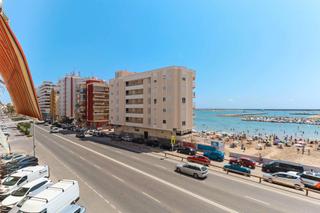Appartement  N/a