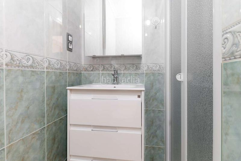 Foto 63f5da03-a337-4bd9-b54b-d3bf5504ba18. Appartement avec chauffage parking dans El Acequión Torrevieja