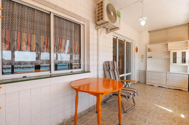 Foto 7c0aba9a-4399-4ad2-974d-b5bfc4c3c353. Appartement avec chauffage parking dans El Acequión Torrevieja