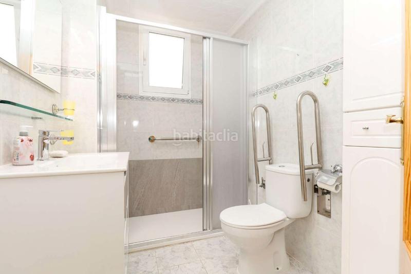 Foto 7f8e8121-84a0-4dfb-bc08-182ebb74988e. Appartement avec chauffage parking dans El Acequión Torrevieja