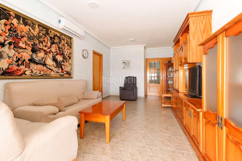 Foto a865f343-b54b-4452-bbb7-4a081be4fd4d. Appartement avec chauffage parking dans El Acequión Torrevieja