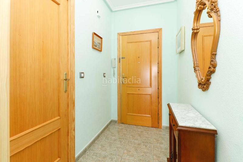 Foto c0a9656e-b91b-48f0-a984-441daf992724. Appartement avec chauffage parking dans El Acequión Torrevieja