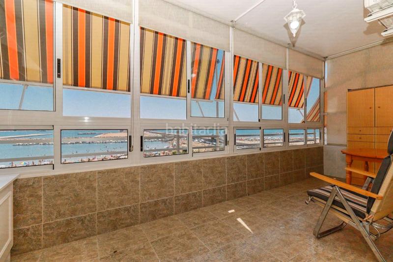 Foto cbc23865-236c-4a71-ad75-7fd984ee196a. Appartement avec chauffage parking dans El Acequión Torrevieja