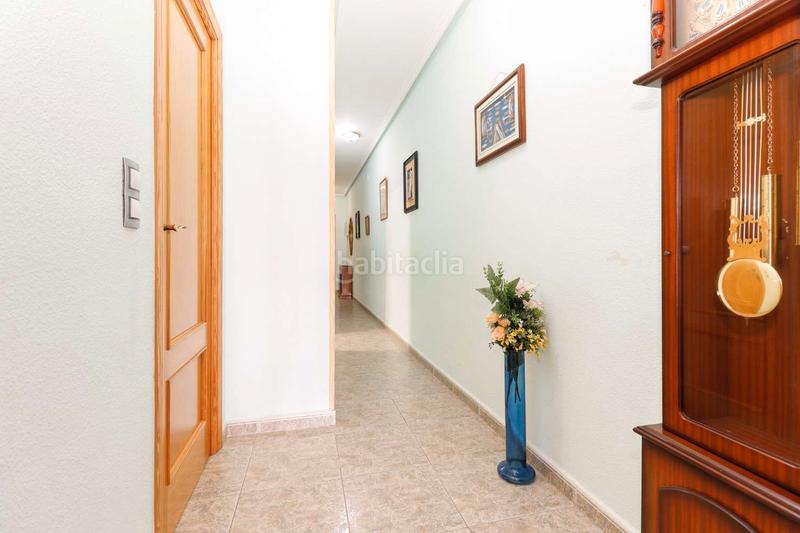 Foto ce6635c1-19cf-4949-8f27-7ab071e9edfa. Appartement avec chauffage parking dans El Acequión Torrevieja