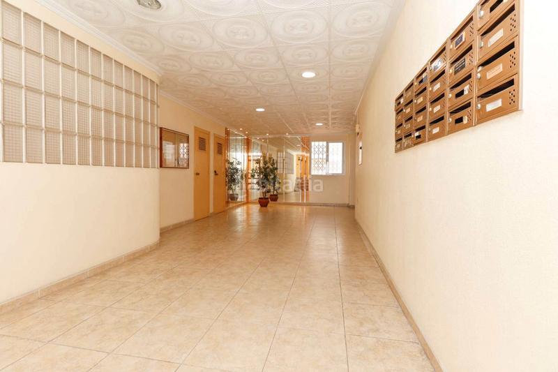 Foto d2924d6b-178b-4d8e-9258-6a5f5c496e7f. Appartement avec chauffage parking dans El Acequión Torrevieja