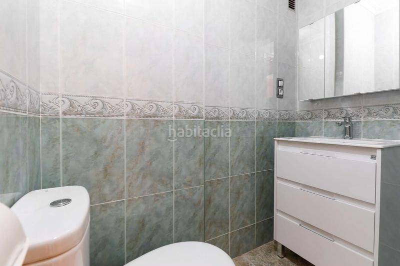 Foto e78f4525-34d4-4a46-ba25-d4d1a5bdd969. Appartement avec chauffage parking dans El Acequión Torrevieja