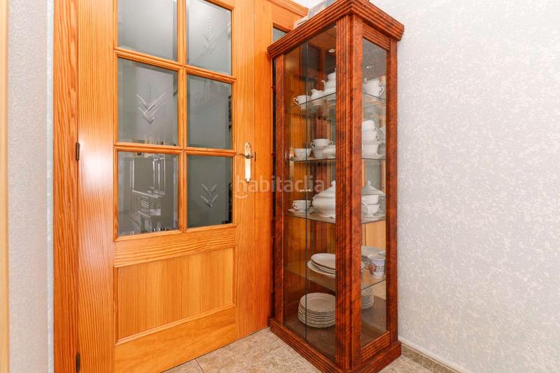 Foto f0773193-a198-4fa7-bc9b-18663469ace8. Appartement avec chauffage parking dans El Acequión Torrevieja