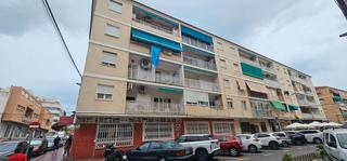 Appartement  N/a