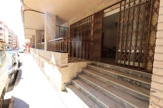 Appartement  N/a