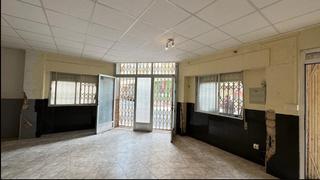 Apartament  N/a