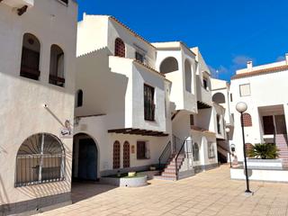 Appartement in Playa de los Náufragos