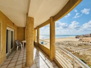 Apartament  N/a