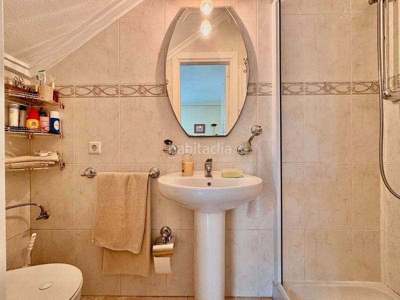 Foto 1916cf61-b662-46ab-8ab9-949d8490f1d5. Maison avec chauffage parking piscine dans Rojales