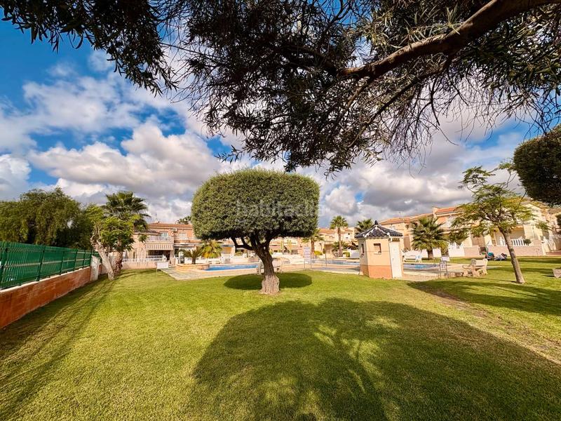 Foto 79e6fb49-cbad-4013-95f4-011eccde3e03. Maison avec chauffage parking piscine dans Rojales