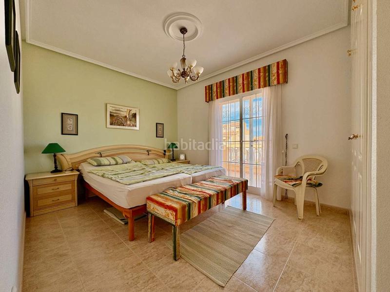 Foto 7d1ebcea-8084-4d51-89a7-4cedc0abd004. Maison avec chauffage parking piscine dans Rojales