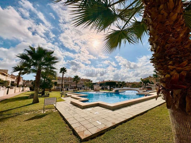 Foto 89888c1c-4d5e-4a01-97bd-a3b0377bd484. Maison avec chauffage parking piscine dans Rojales