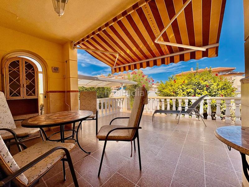 Foto 90d82a31-bfca-428c-a30b-e26641bd6ac4. Maison avec chauffage parking piscine dans Rojales