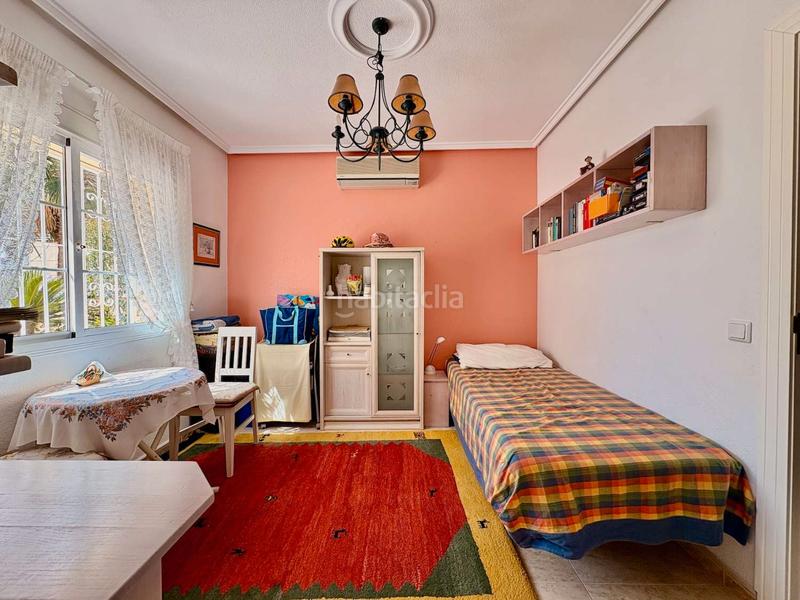 Foto 9adaff63-b182-46d9-9daa-a8f4bcc51527. Maison avec chauffage parking piscine dans Rojales