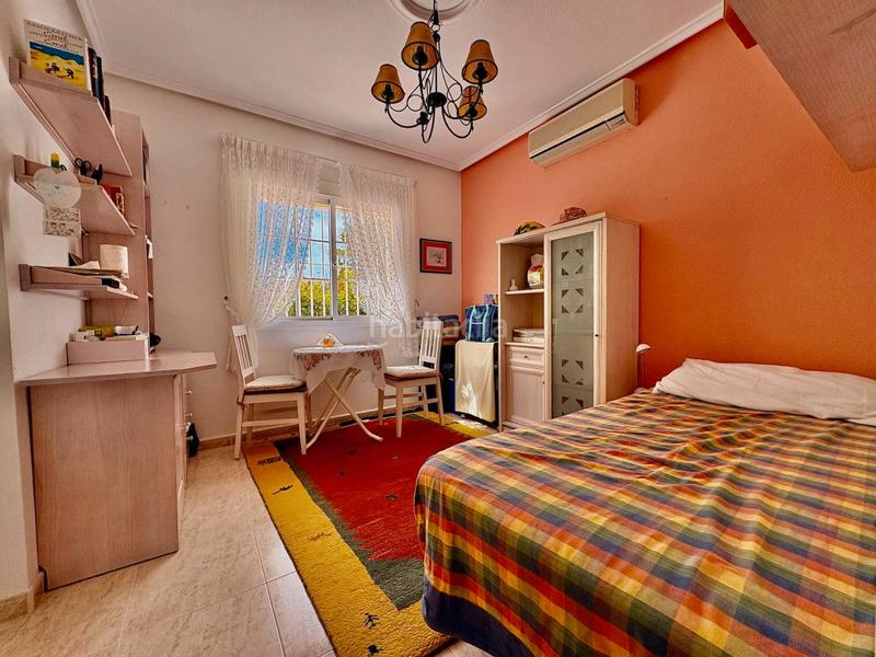 Foto a2ce5843-a85c-4484-bcc5-5893810b426c. Maison avec chauffage parking piscine dans Rojales