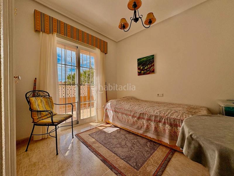 Foto a3b70328-4da5-4773-8499-f5851738a64f. Maison avec chauffage parking piscine dans Rojales