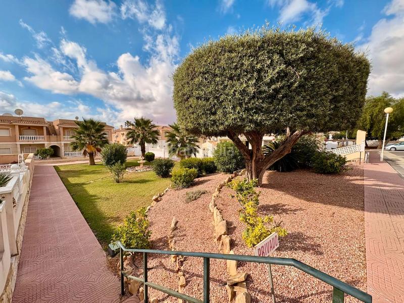 Foto b6d867bb-43bc-4235-a802-1915b1f9c0f0. Maison avec chauffage parking piscine dans Rojales