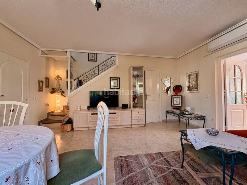 Foto e199d07c-771b-4af9-9990-53685102cf40. Maison avec chauffage parking piscine dans Rojales