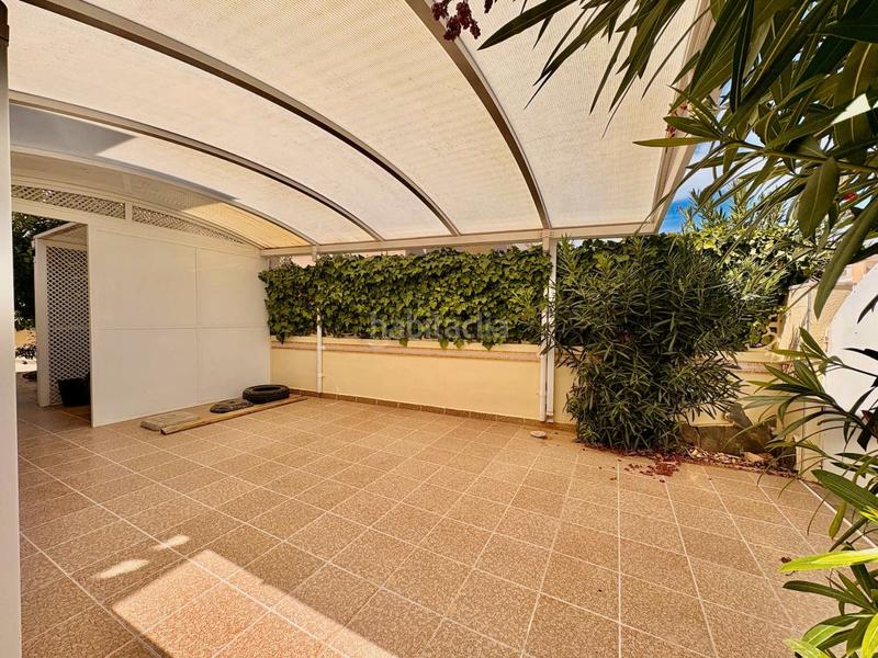 Foto ed5e813b-0a6f-443b-9219-0eb683877fbf. Maison avec chauffage parking piscine dans Rojales