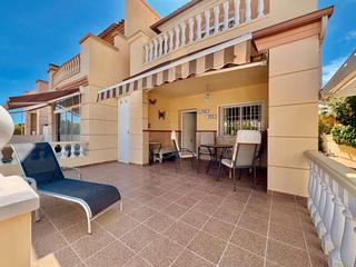 Casa  N/a
