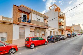 Apartament  N/a