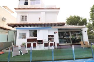 Chalet  N/a