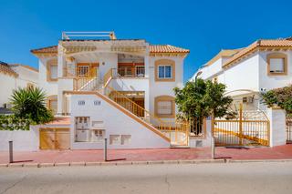 Apartament  N/a