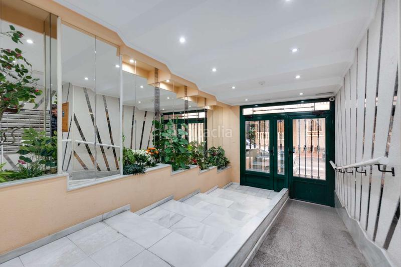 Foto 90e6c1c1-443f-4f76-a11d-18c6da4fce6d. Estudi amb calefacció a El Acequión Torrevieja