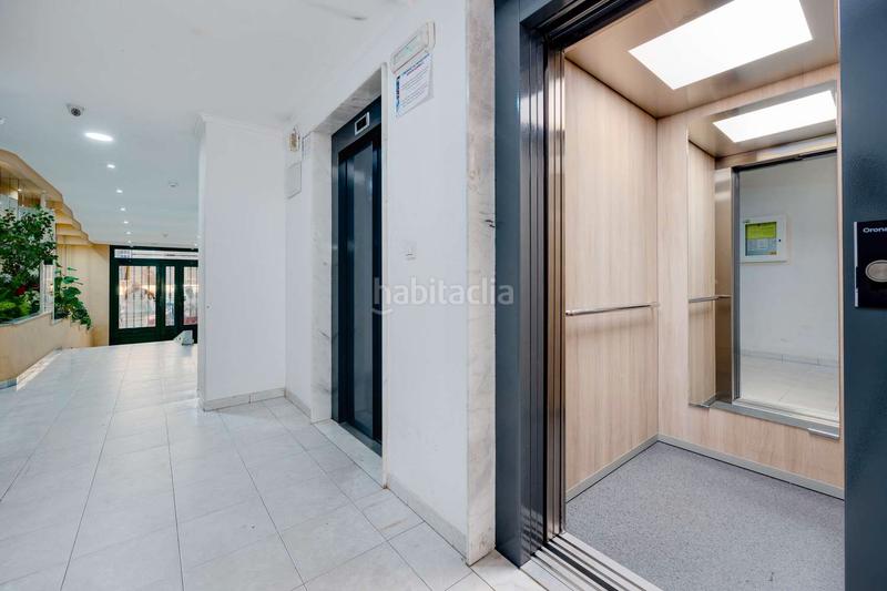 Foto 9659da9f-3a14-47f7-83d4-777a73830e49. Estudi amb calefacció a El Acequión Torrevieja