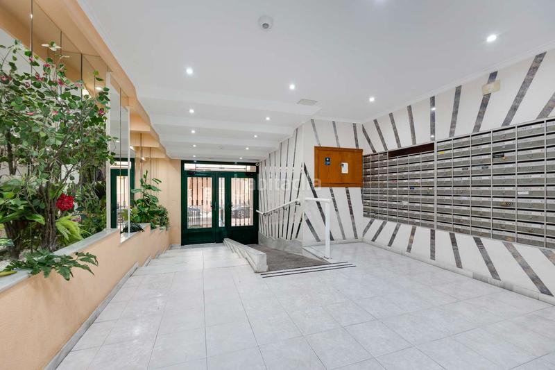 Foto a262a0db-d81a-4ee2-b416-042926a02901. Estudi amb calefacció a El Acequión Torrevieja