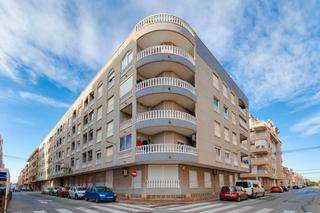 Estudio  N/a
