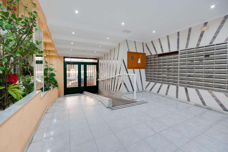 Foto ff387e4a-6ee5-4798-a589-9e05d20fc87c. Monolocale con riscaldamento in El Acequión Torrevieja