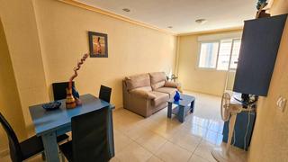 Appartement  N/a