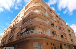 Apartament  N/a