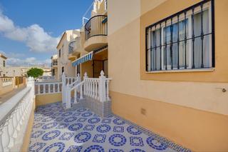 Appartement  N/a