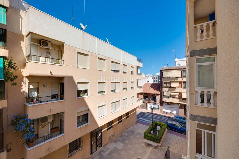 Foto 1e8bba13-5ca1-4b23-ab3e-2fb8a6df3fd3. Apartament amb calefacció a Pueblo Guardamar del Segura