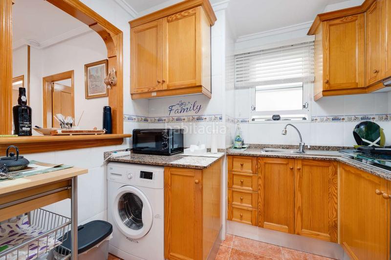 Foto 4dda4dfb-20c4-4f11-aed3-a63aa96b15ff. Apartament amb calefacció a Pueblo Guardamar del Segura