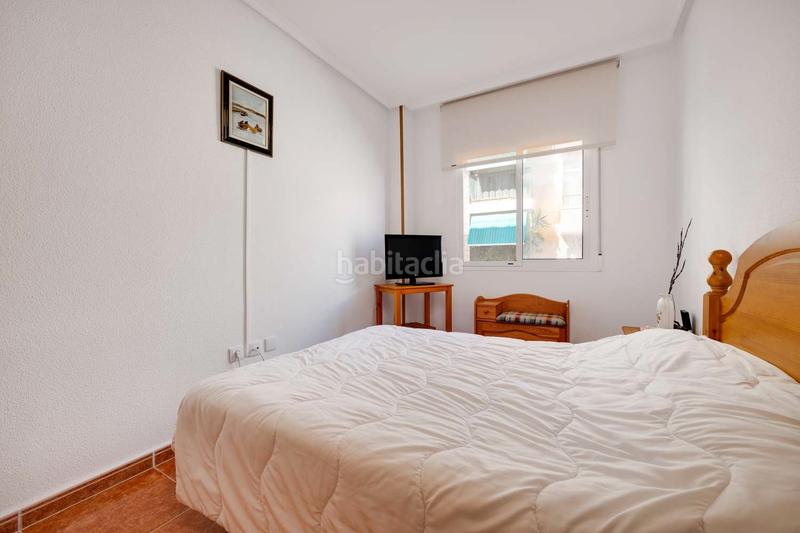 Foto a7a9cb0e-78a4-4b1d-afba-5a8a49b90473. Apartament amb calefacció a Pueblo Guardamar del Segura