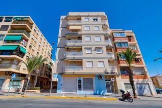 Apartament  N/a